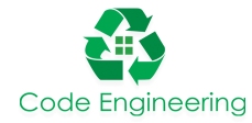 CODE ENGINEERING | Best HVAC & VRF in Bangladesh